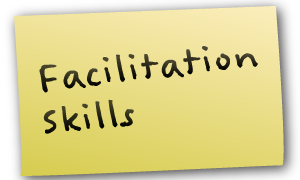 Facilitation_skills_Graphic