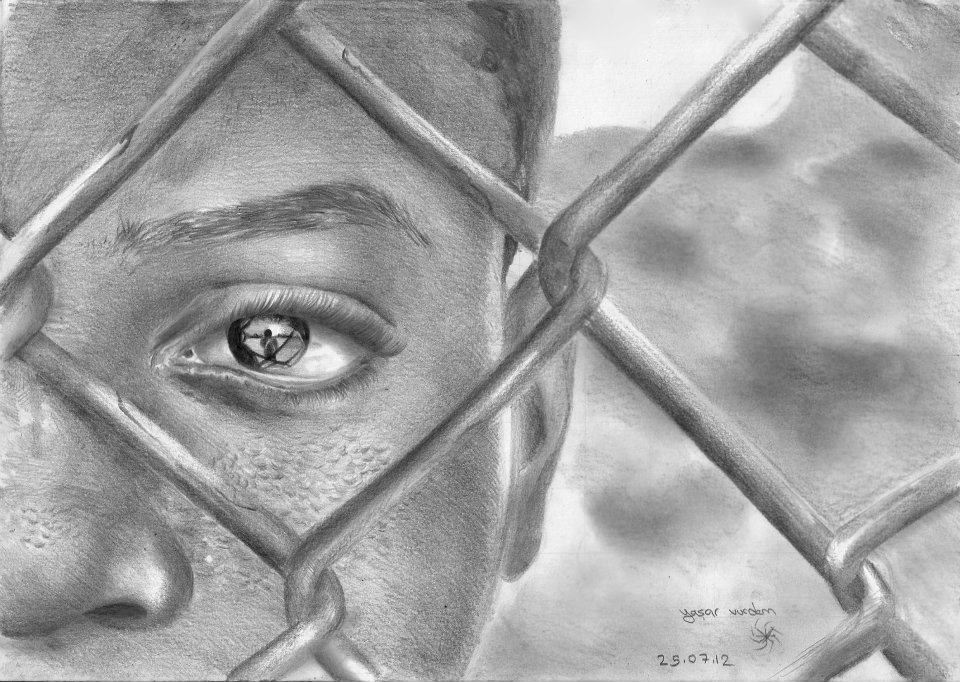 hopelessness
