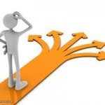 motivate_1