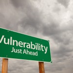 vulnerability-sign